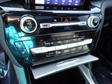 Thumbnail of 2024 Rapid Red Metallic Tinted Clearcoat Ford Explorer