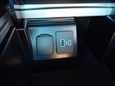 Thumbnail of 2024 Rapid Red Metallic Tinted Clearcoat Ford Explorer