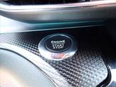 Thumbnail of 2024 Rapid Red Metallic Tinted Clearcoat Ford Explorer