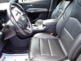 Thumbnail of 2022 Radiant Silver Metallic Cadillac XT4