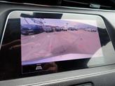 Thumbnail of 2022 Radiant Silver Metallic Cadillac XT4