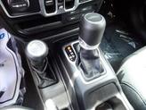 Thumbnail of 2020 Black Clearcoat Jeep Gladiator