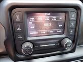 Thumbnail of 2020 Black Clearcoat Jeep Gladiator