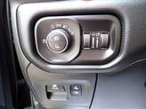 Thumbnail of 2019 Maximum Steel Metallic Clearcoat RAM 1500