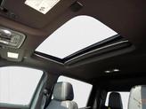 Thumbnail of 2025 Black Chevrolet Silverado 1500