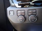 Thumbnail of 2025 Black Chevrolet Silverado 1500
