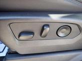 Thumbnail of 2025 Black Chevrolet Silverado 1500