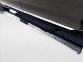 Thumbnail of 2025 Black Chevrolet Silverado 1500