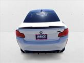 Thumbnail of 2019 Alpine White BMW M2