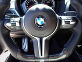 Thumbnail of 2019 Alpine White BMW M2