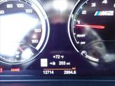 Thumbnail of 2019 Alpine White BMW M2