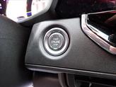 Thumbnail of 2025 Black Chevrolet Colorado