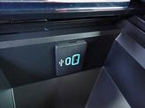 Thumbnail of 2025 Glacier Gray Metallic Tri-Coat Ford F-350