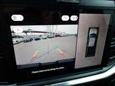 Thumbnail of 2025 Glacier Gray Metallic Tri-Coat Ford F-350