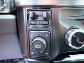 Thumbnail of 2025 Glacier Gray Metallic Tri-Coat Ford F-350