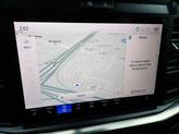 Thumbnail of 2025 Glacier Gray Metallic Tri-Coat Ford F-350