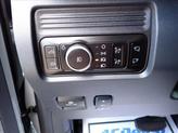 Thumbnail of 2025 Glacier Gray Metallic Tri-Coat Ford F-350
