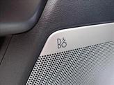 Thumbnail of 2025 Glacier Gray Metallic Tri-Coat Ford F-350
