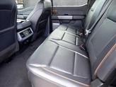 Thumbnail of 2025 Glacier Gray Metallic Tri-Coat Ford F-350