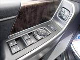 Thumbnail of 2025 Glacier Gray Metallic Tri-Coat Ford F-350