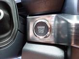 Thumbnail of 2025 Glacier Gray Metallic Tri-Coat Ford F-350