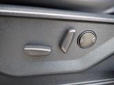 Thumbnail of 2025 Glacier Gray Metallic Tri-Coat Ford F-350