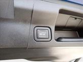 Thumbnail of 2023 Ultra Blue Metallic GMC Acadia