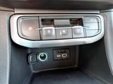 Thumbnail of 2023 Ultra Blue Metallic GMC Acadia