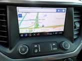 Thumbnail of 2023 Ultra Blue Metallic GMC Acadia