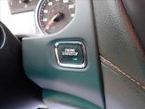 Thumbnail of 2023 Ultra Blue Metallic GMC Acadia