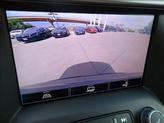 Thumbnail of 2023 Ultra Blue Metallic GMC Acadia