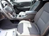 Thumbnail of 2023 Ultra Blue Metallic GMC Acadia