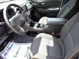 Thumbnail of 2023 Ultra Blue Metallic GMC Acadia