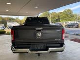 Thumbnail of 2019 Diamond Black Crystal Pearlcoat RAM 1500