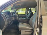 Thumbnail of 2019 Diamond Black Crystal Pearlcoat RAM 1500