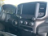 Thumbnail of 2019 Diamond Black Crystal Pearlcoat RAM 1500