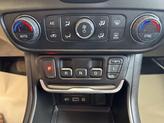 Thumbnail of 2020 Quicksilver Metallic GMC Terrain