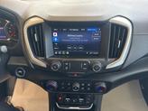 Thumbnail of 2020 Quicksilver Metallic GMC Terrain
