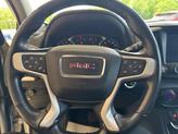 Thumbnail of 2020 Quicksilver Metallic GMC Terrain