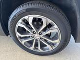 Thumbnail of 2020 Quicksilver Metallic GMC Terrain