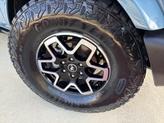 Thumbnail of 2022 Area 51 Ford Bronco