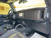 Thumbnail of 2022 Area 51 Ford Bronco