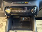 Thumbnail of 2023 Vapor Blue Metallic Ford Escape