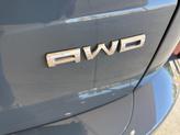 Thumbnail of 2023 Vapor Blue Metallic Ford Escape