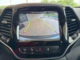 Thumbnail of 2021 Bright White Clearcoat Jeep Cherokee