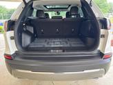 Thumbnail of 2021 Bright White Clearcoat Jeep Cherokee