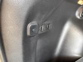 Thumbnail of 2021 Bright White Clearcoat Jeep Cherokee