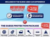 Thumbnail of 2021 Bright White Clearcoat Jeep Cherokee