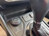 Thumbnail of 2021 Bright White Clearcoat Jeep Cherokee