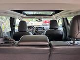 Thumbnail of 2021 Bright White Clearcoat Jeep Cherokee